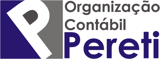 Pereti Organização Contábil - Escritorio de Contablidade em Jacareí / SP